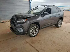 2T3C1RFV7RC294511 2024 TOYOTA RAV 4