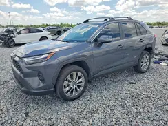 2T3C1RFV7RC296856 2024 TOYOTA RAV 4