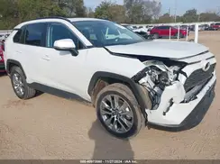 2T3C1RFV7RW305411 2024 TOYOTA RAV 4