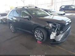 2T3C1RFV7RW305697 2024 TOYOTA RAV 4