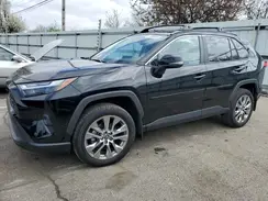 2T3C1RFV7RW307840 2024 TOYOTA RAV 4