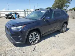 2T3C1RFV7RW310043 2024 TOYOTA RAV 4