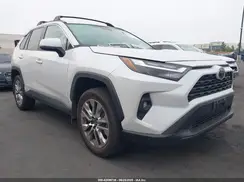 2T3C1RFV7RW310124 2024 TOYOTA RAV 4