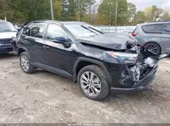 2T3C1RFV7RW317400 2024 TOYOTA RAV 4