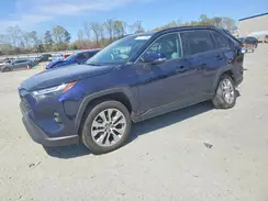 2T3C1RFV7RW325786 2024 TOYOTA RAV 4