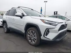 2T3C1RFV7RW333242 2024 TOYOTA RAV 4