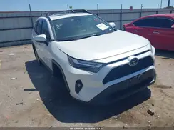 2T3C1RFV7RW336755 2024 TOYOTA RAV 4