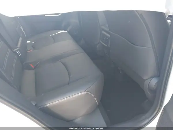 2T3C1RFV7RW336755 2024 TOYOTA RAV 4 - Image 8