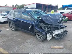 2T3C1RFV7RW340322 2024 TOYOTA RAV 4