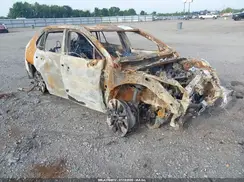 2T3C1RFV7RW349358 2024 TOYOTA RAV 4