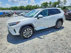 2T3C1RFV7RW350753 2024 TOYOTA RAV 4