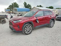 2T3C1RFV7RW351191 2024 TOYOTA RAV 4