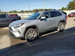 2T3C1RFV7RW353779 2024 TOYOTA RAV 4