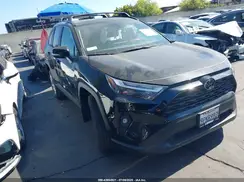 2T3C1RFV7RW354169 2024 TOYOTA RAV 4