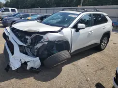 2T3C1RFV7RW356861 2024 TOYOTA RAV 4