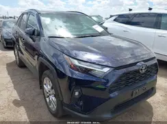 2T3C1RFV7RW362272 2024 TOYOTA RAV 4