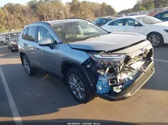 2T3C1RFV7SC335046 2025 TOYOTA RAV 4
