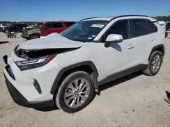 2T3C1RFV7SW367512 2025 TOYOTA RAV 4
