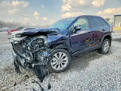 2T3C1RFV7SW391728 2025 TOYOTA RAV 4