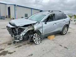 2T3C1RFV7SW398811 2025 TOYOTA RAV 4
