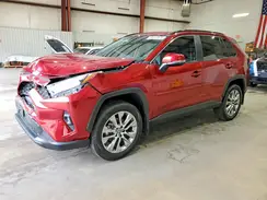 2T3C1RFV7SW400492 2025 TOYOTA RAV 4