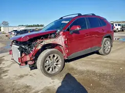 2T3C1RFV7SW407328 2025 TOYOTA RAV 4