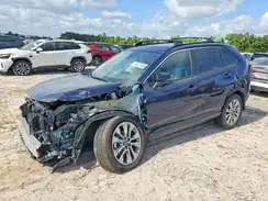 2T3C1RFV7SW441981 2025 TOYOTA RAV 4