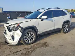2T3C1RFV7SW442287 2025 TOYOTA RAV 4