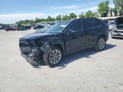 2T3C1RFV8KC011216 2019 TOYOTA RAV 4