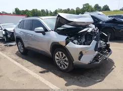 2T3C1RFV8KC016769 2019 TOYOTA RAV 4