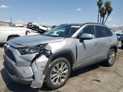 2T3C1RFV8KC024743 2019 TOYOTA RAV 4