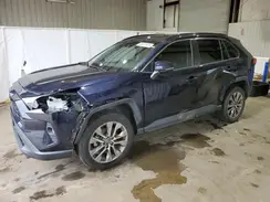 2T3C1RFV8KC026315 2019 TOYOTA RAV 4