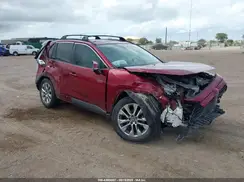 2T3C1RFV8KW022814 2019 TOYOTA RAV 4