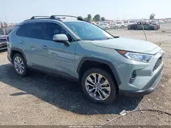 2T3C1RFV8KW036566 2019 TOYOTA RAV 4