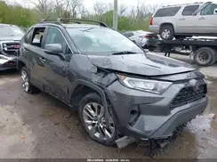 2T3C1RFV8KW039001 2019 TOYOTA RAV 4