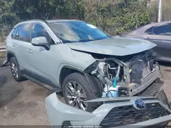 2T3C1RFV8KW045557 2019 TOYOTA RAV 4