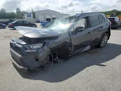 2T3C1RFV8LC072762 2020 TOYOTA RAV 4