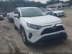 2T3C1RFV8LC078996 2020 TOYOTA RAV 4