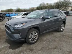 2T3C1RFV8LC081378 2020 TOYOTA RAV 4
