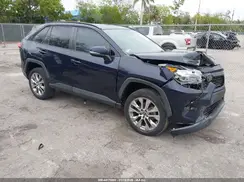2T3C1RFV8LC085656 2020 TOYOTA RAV 4