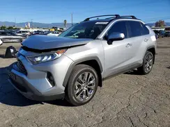 2T3C1RFV8LW066880 2020 TOYOTA RAV 4