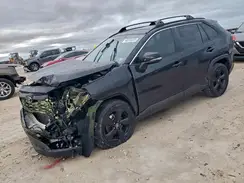 2T3C1RFV8LW073926 2020 TOYOTA RAV 4