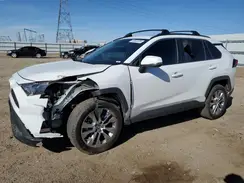 2T3C1RFV8LW076549 2020 TOYOTA RAV 4