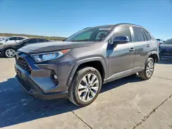 2T3C1RFV8LW079340 2020 TOYOTA RAV 4