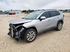 2T3C1RFV8LW081525 2020 TOYOTA RAV 4