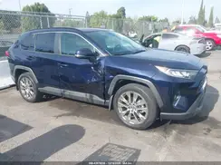 2T3C1RFV8LW086272 2020 TOYOTA RAV 4