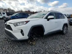 2T3C1RFV8LW092024 2020 TOYOTA RAV 4