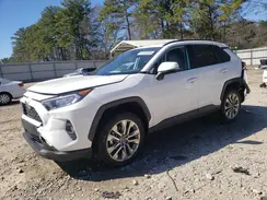 2T3C1RFV8LW092315 2020 TOYOTA RAV 4