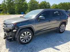 2T3C1RFV8LW094307 2020 TOYOTA RAV 4