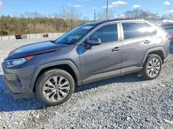 2T3C1RFV8LW094579 2020 TOYOTA RAV 4